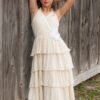 SAND BAMBULA MAXI DRESS